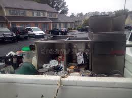 Best Yard Waste Removal  in Gypsum, CO