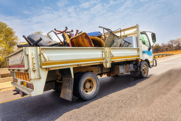 Best Estate Cleanout  in Gypsum, CO