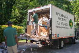 Best Property Management Cleanouts  in Gypsum, CO